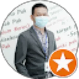 Review From ADNAN