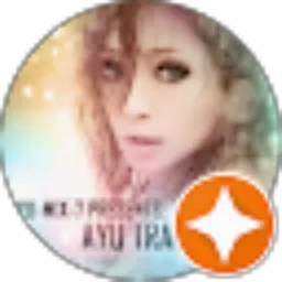 Review From ayu rahmawati