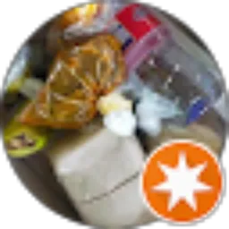 Review From ARIA 6105562