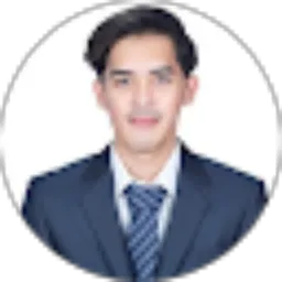 Review From Lendra Bahari Caledonie