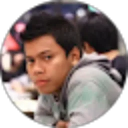 Review From Ibnu Ega