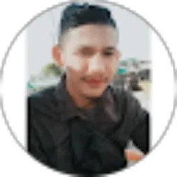 Review From Muhammad Akhsar