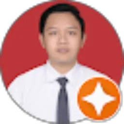 Review From Arif Prabowo