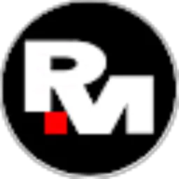 Review From RIZKI mobil Tulungagung
