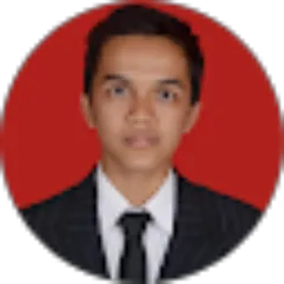 Review From Ikhsan Almadani