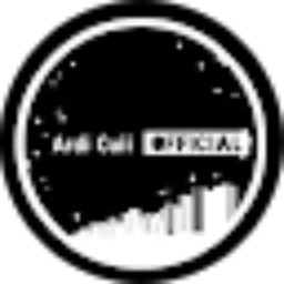 Review From Ardi Cuii Official
