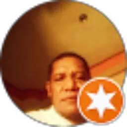 Review From Rasyid Rahman