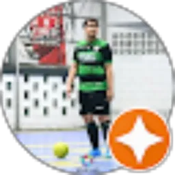 Review From Dannu Agung