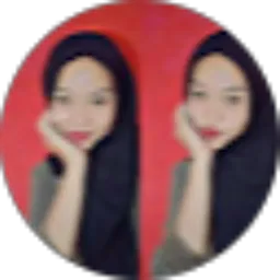 Review From Hafizah Almunawwaroh