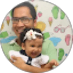 Review From Aling Simanjuntak