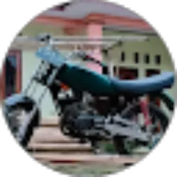 Review From Wahyu Otol