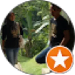 Review From Anita Irfayanti