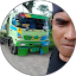 Review From Toni Barita