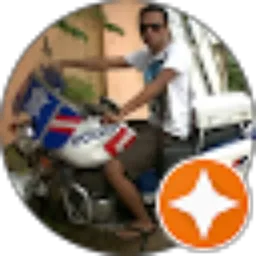 Review From Shiddiq Ibnu Ilyas