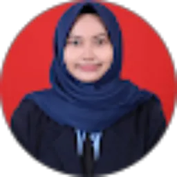 Review From Nur Afifah