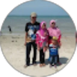 Review From Ardi Ndut