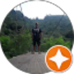 Review From Faiz Croakz