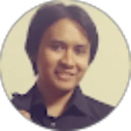 Review From Hendrawan Wibisono