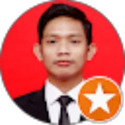 Review From yoga pangestu