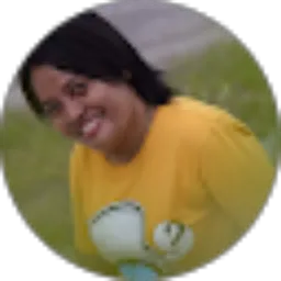 Review From N0NN4 Hubertine