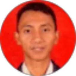 Review From kurnia dewita