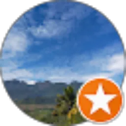 Review From Maverick Kepe