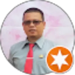Review From alex efriansyah