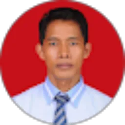 Review From Adilu -