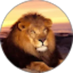 Review From Kids Channel