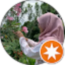 Review From Lailatud Dafi