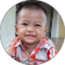 Review From Faqih Fawwazk
