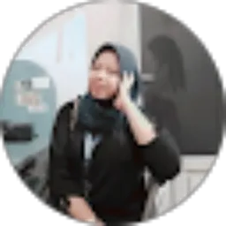 Review From Dewi Dedew