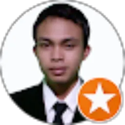 Review From Aswar Aswar