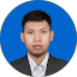 Review From Nur Adi Wibowo SFarm Apt