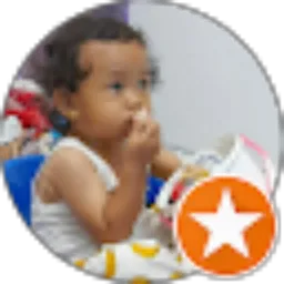 Review From Eko Nurokhim