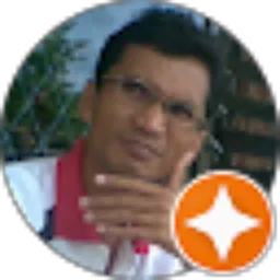 Review From Syapri N