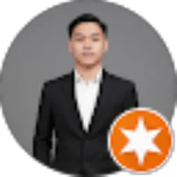 Review From Bagus Dwi Mulyanto