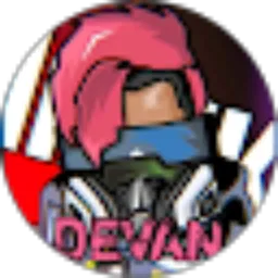 Review From Devan Adelio LGS