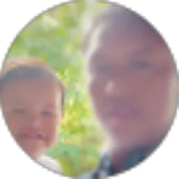 Review From Daryono