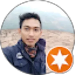 Review From Gugun Gundaropiq