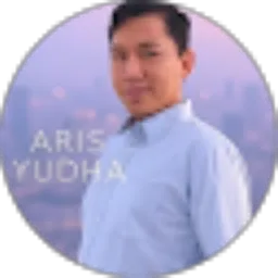 Review From Aris Yudha