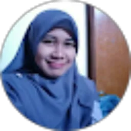 Review From Yani Purwanti