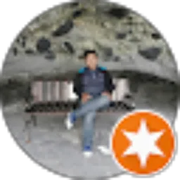 Review From Restu aditya