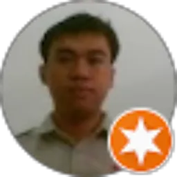 Review From Puji Arto