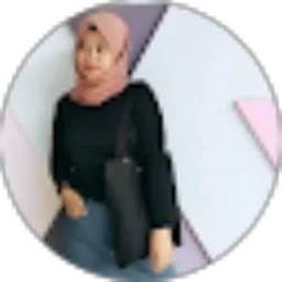 Review From Eri Nurfitriani