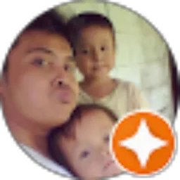 Review From Puryanto