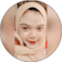 Review From Siti Nurhalimah