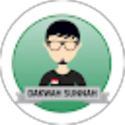 Review From Ar Rafi