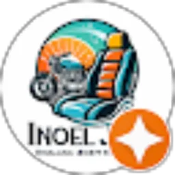 Review From Zainul Imron
