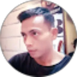 Review From Imansyah 87
